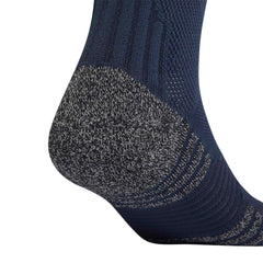 2026 Argentina Home Socks Night Navy / Dark Football Gold - Adidas