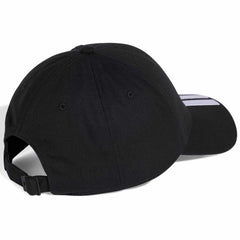 2026 Argentina Baseball Cap Black / White - Adidas
