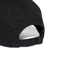 2026 Argentina Baseball Cap Black / White - Adidas