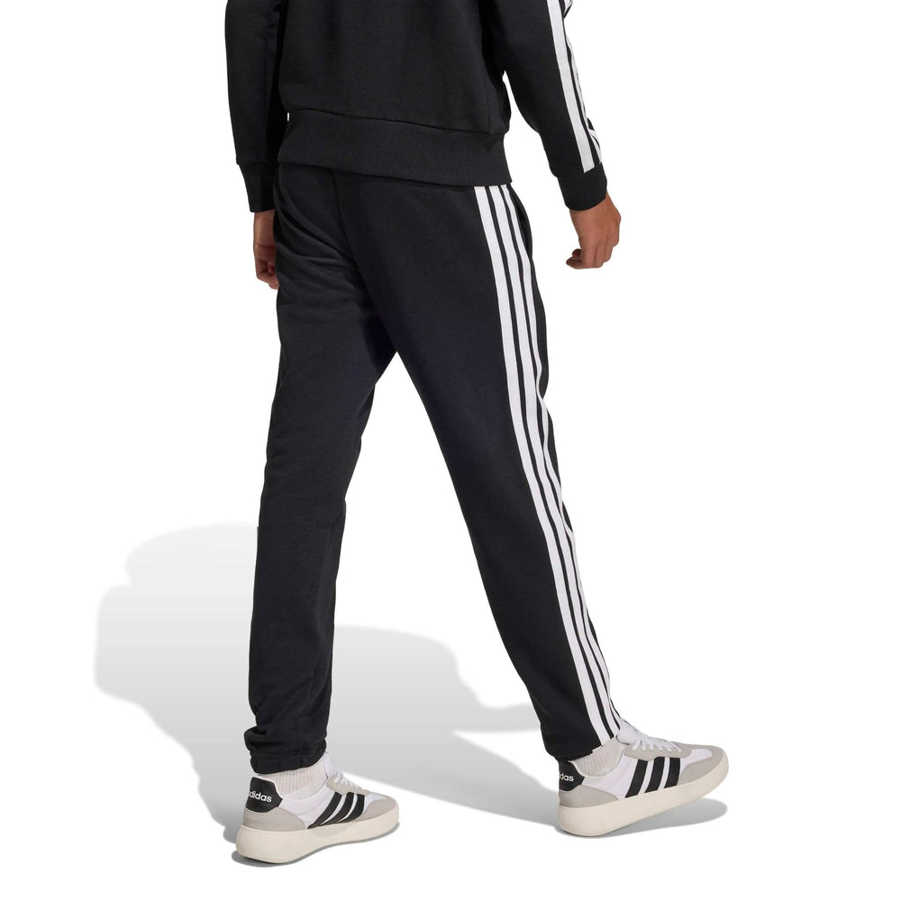 2026 Germany Youth Pants Black - Adidas