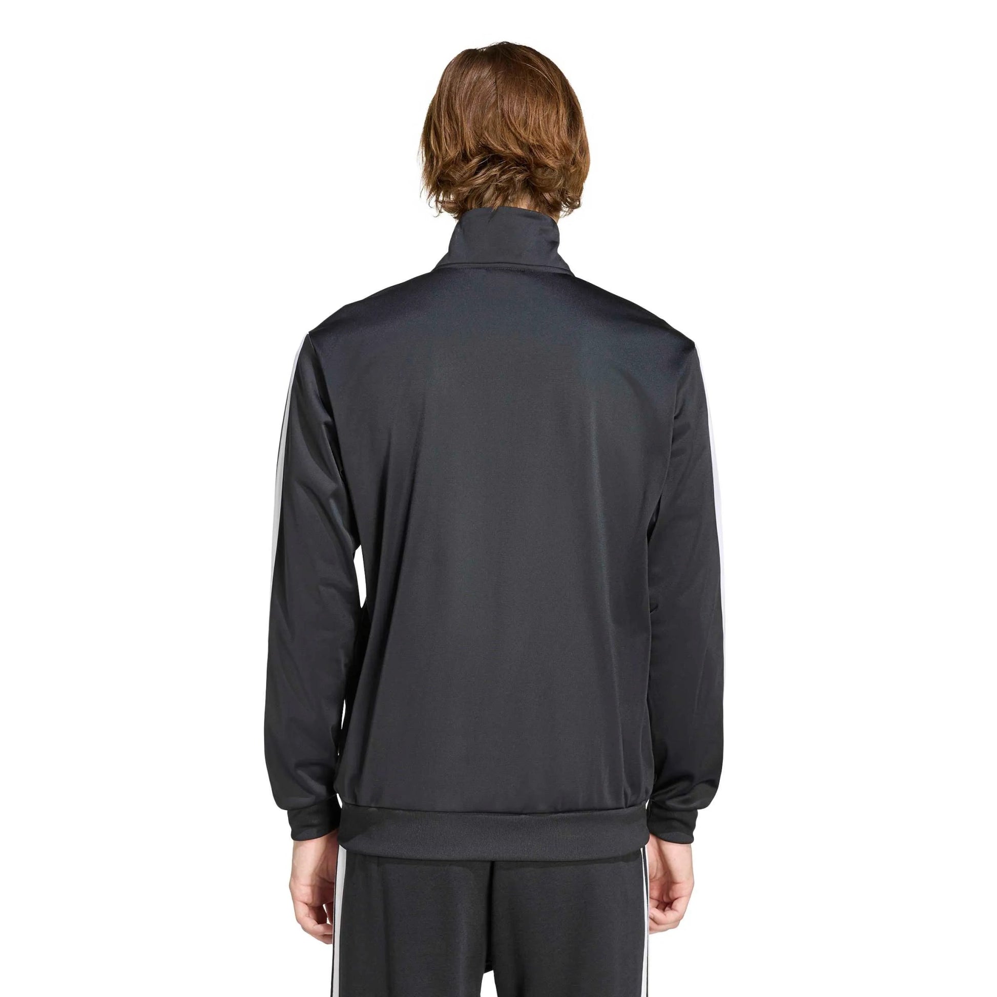 2026 Germany Men's DNA Track Top - Adidas