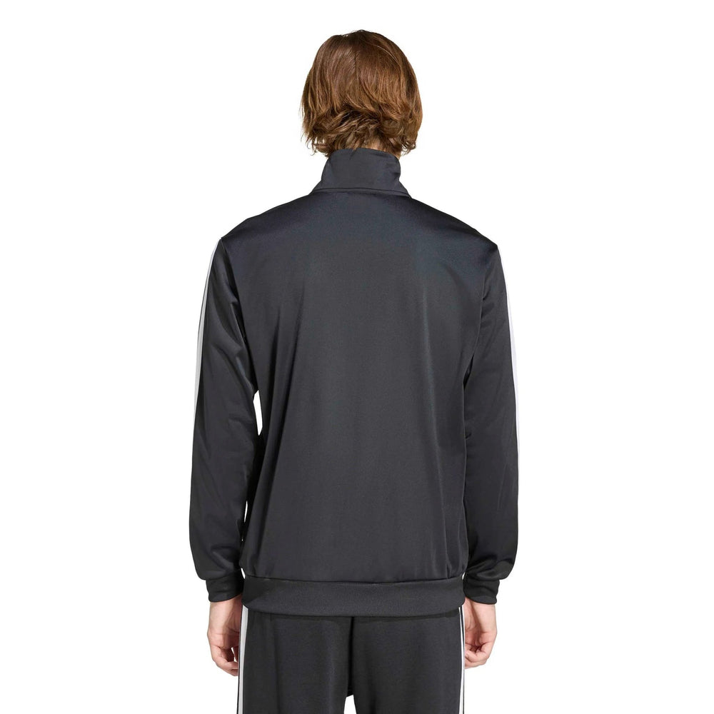 2026 Germany Men's DNA Track Top - Adidas