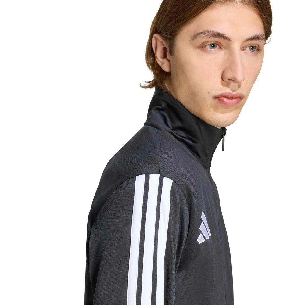 2026 Germany Men's DNA Track Top - Adidas