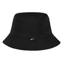 2026 Brazil Hollywood Keepers Reversible Bucket Hat Black/White - Nike
