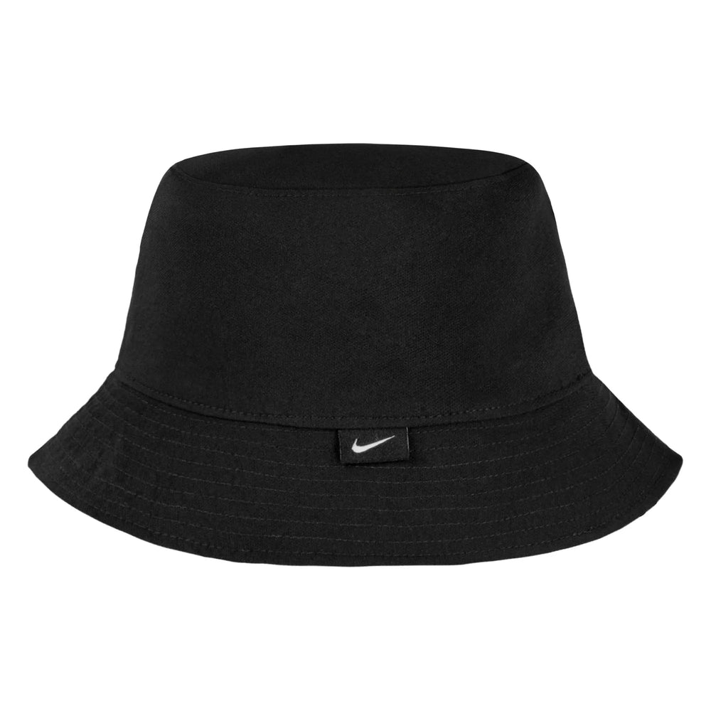 2026 England Hollywood Keepers Reversible Bucket Hat Navy - Nike