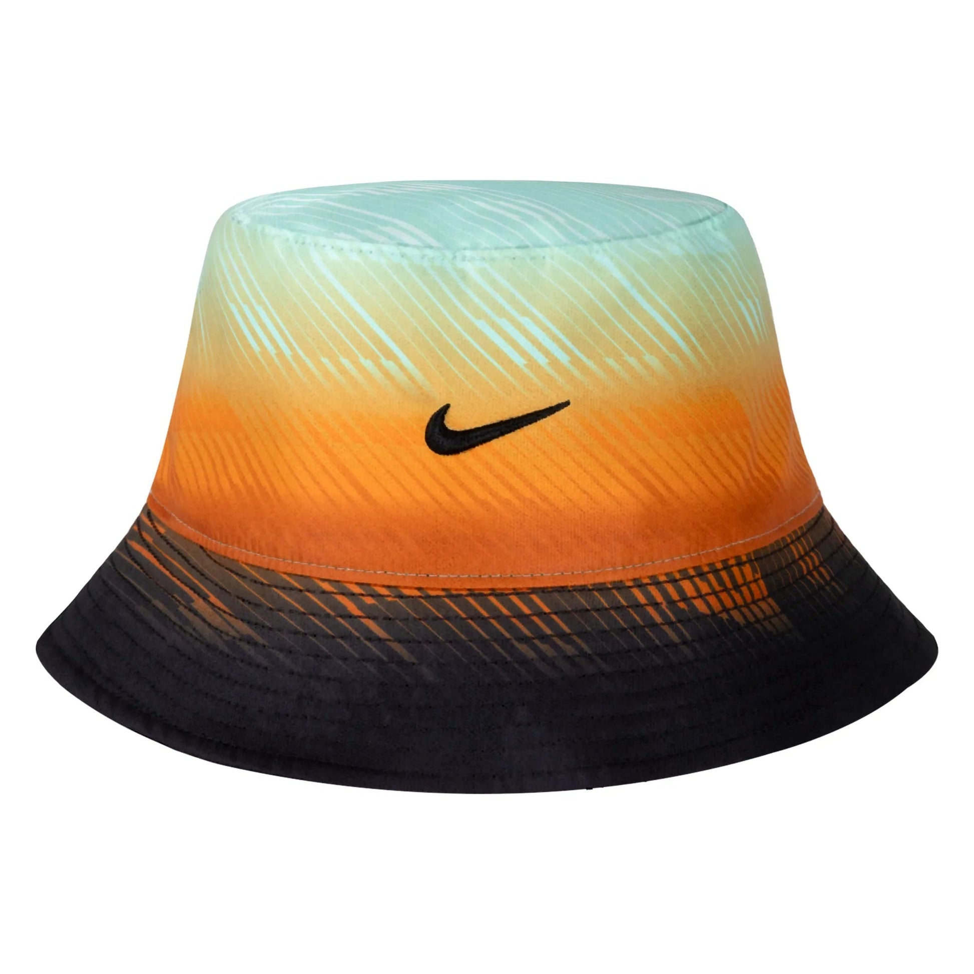 2026 France Hollywood Keepers Reversible Bucket Hat Multicolor - Nike