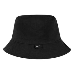2026 France Hollywood Keepers Reversible Bucket Hat Multicolor - Nike