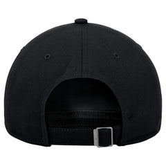 2026 England Hollywood Keepers Club Cap Black - Nike