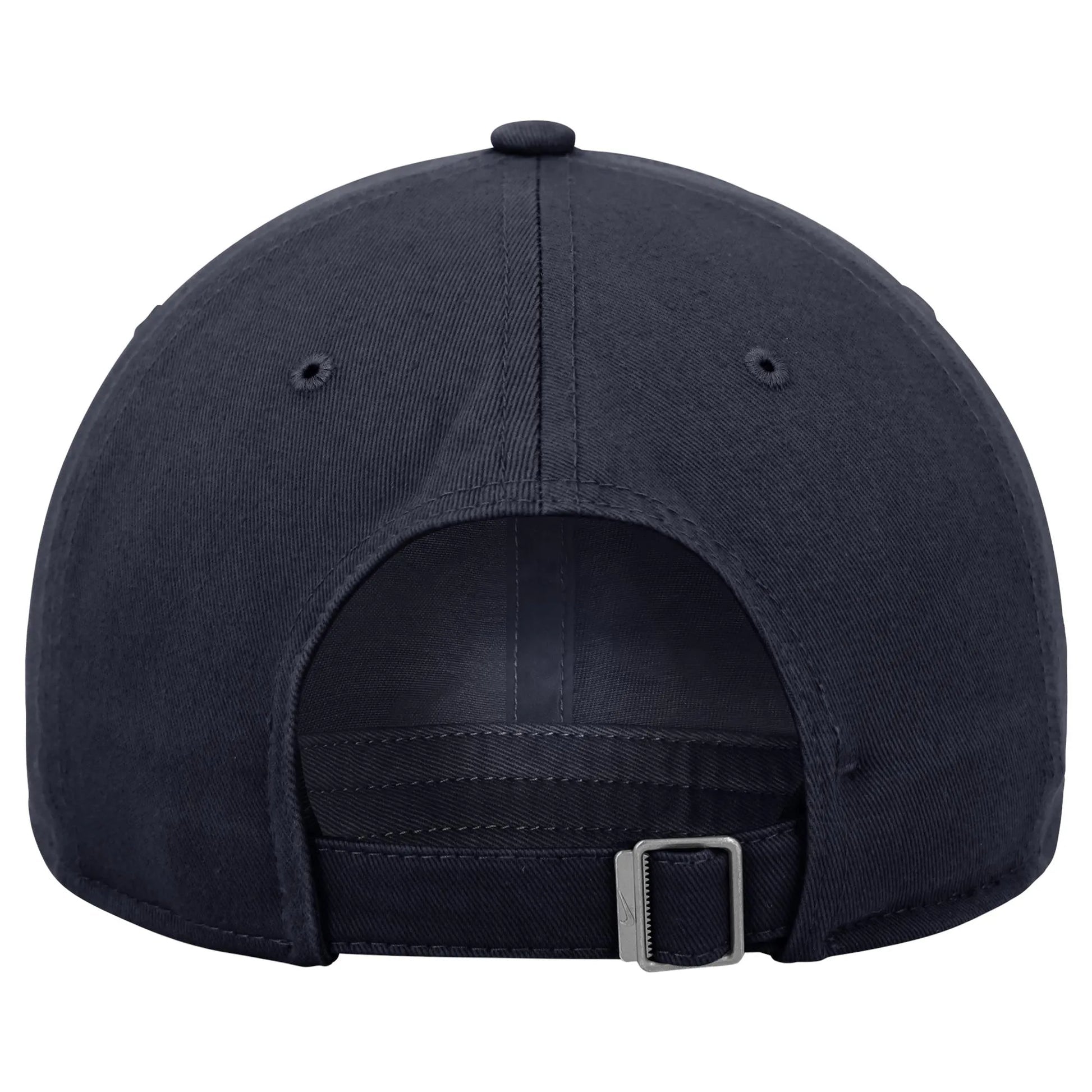 2026 USA Adjustable Club Cap Navy - Nike