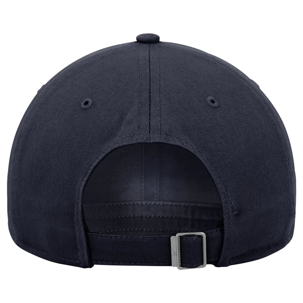 2026 USA Adjustable Club Cap Navy - Nike