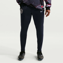 2026-27 England Men's Strike KPZ Pants - Nike