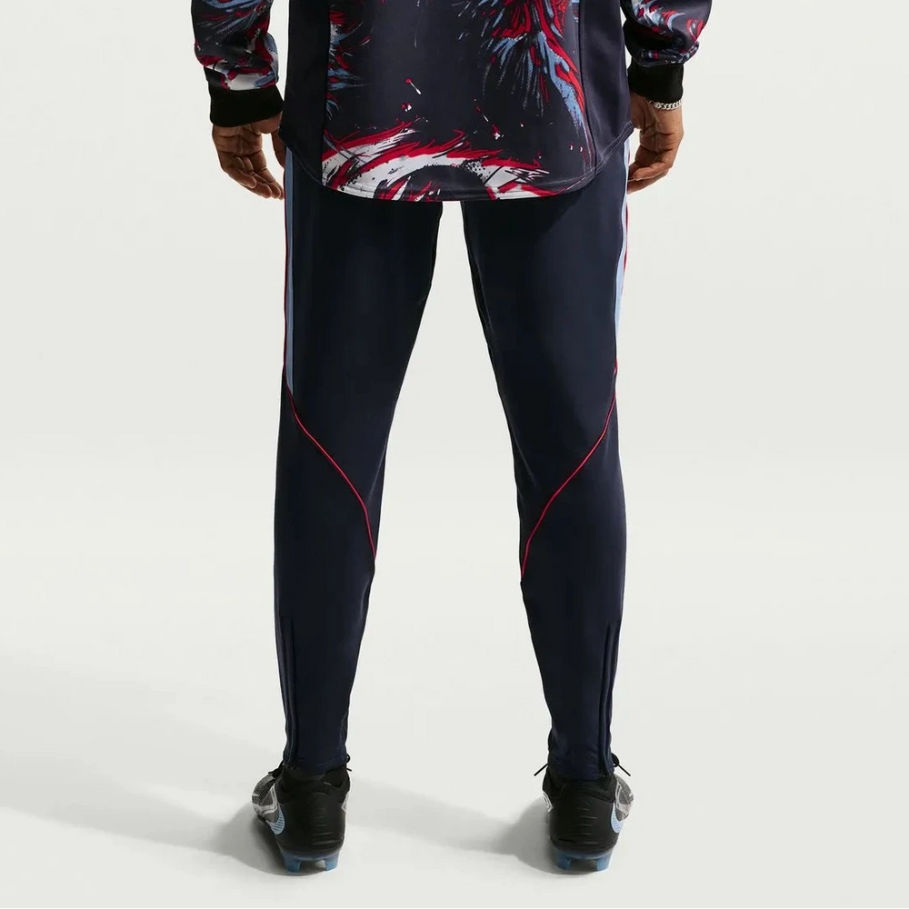 2026-27 England Men's Strike KPZ Pants - Nike
