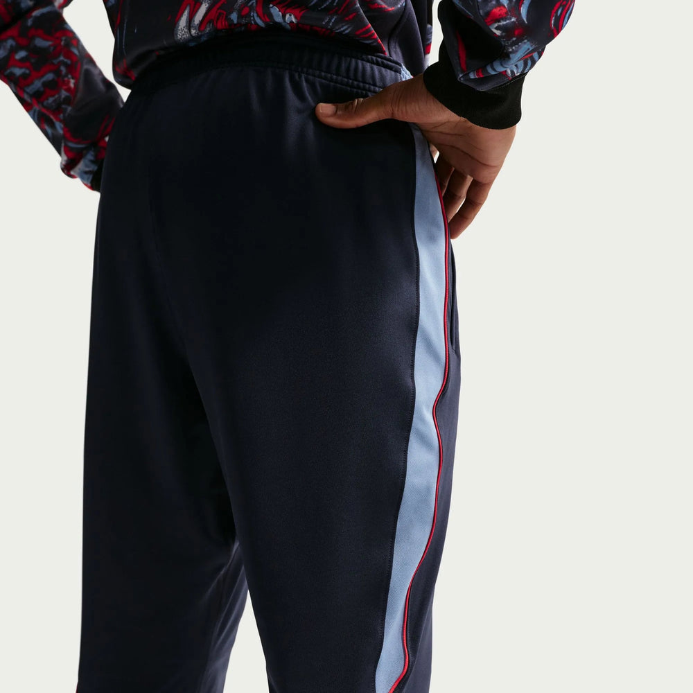 2026-27 England Men's Strike KPZ Pants - Nike