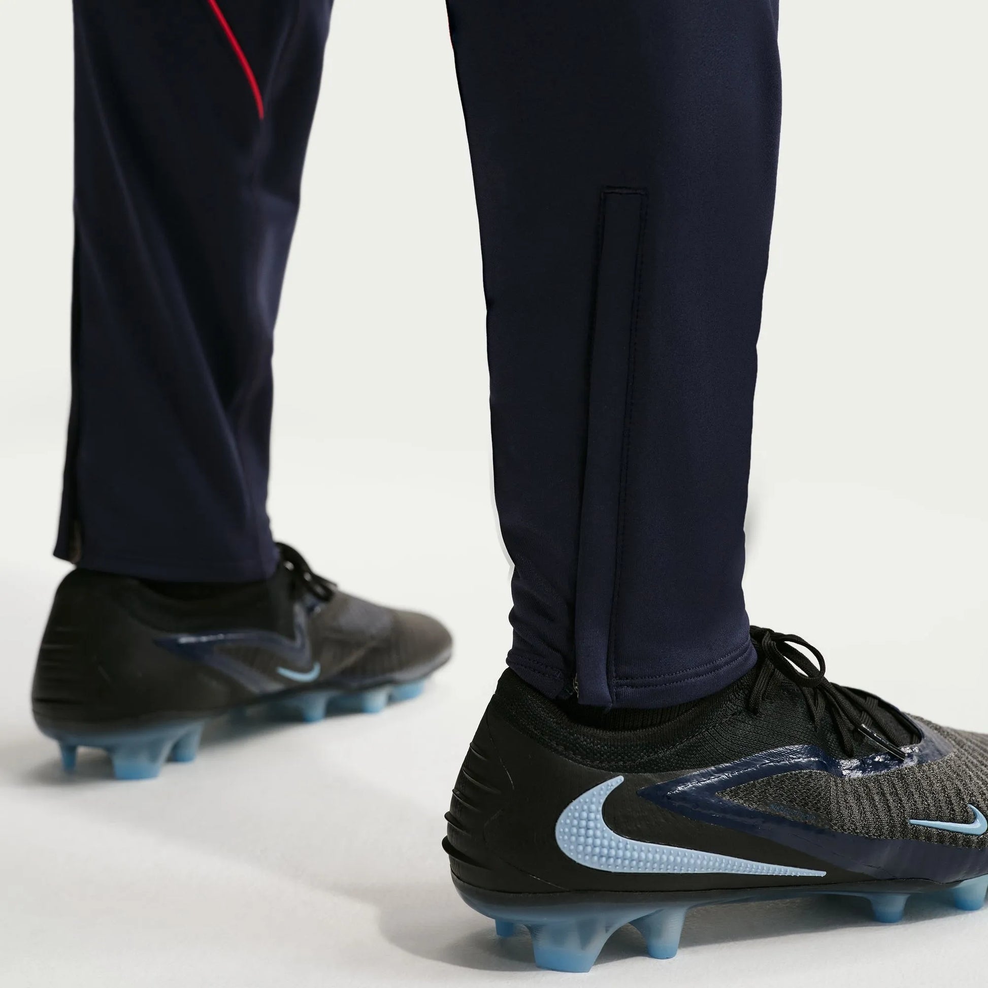 2026-27 England Men's Strike KPZ Pants - Nike