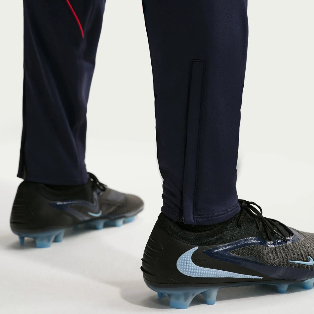 2026-27 England Men's Strike KPZ Pants - Nike