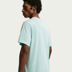 2026-27 France Men's Wordmark Tee Igloo - Nike
