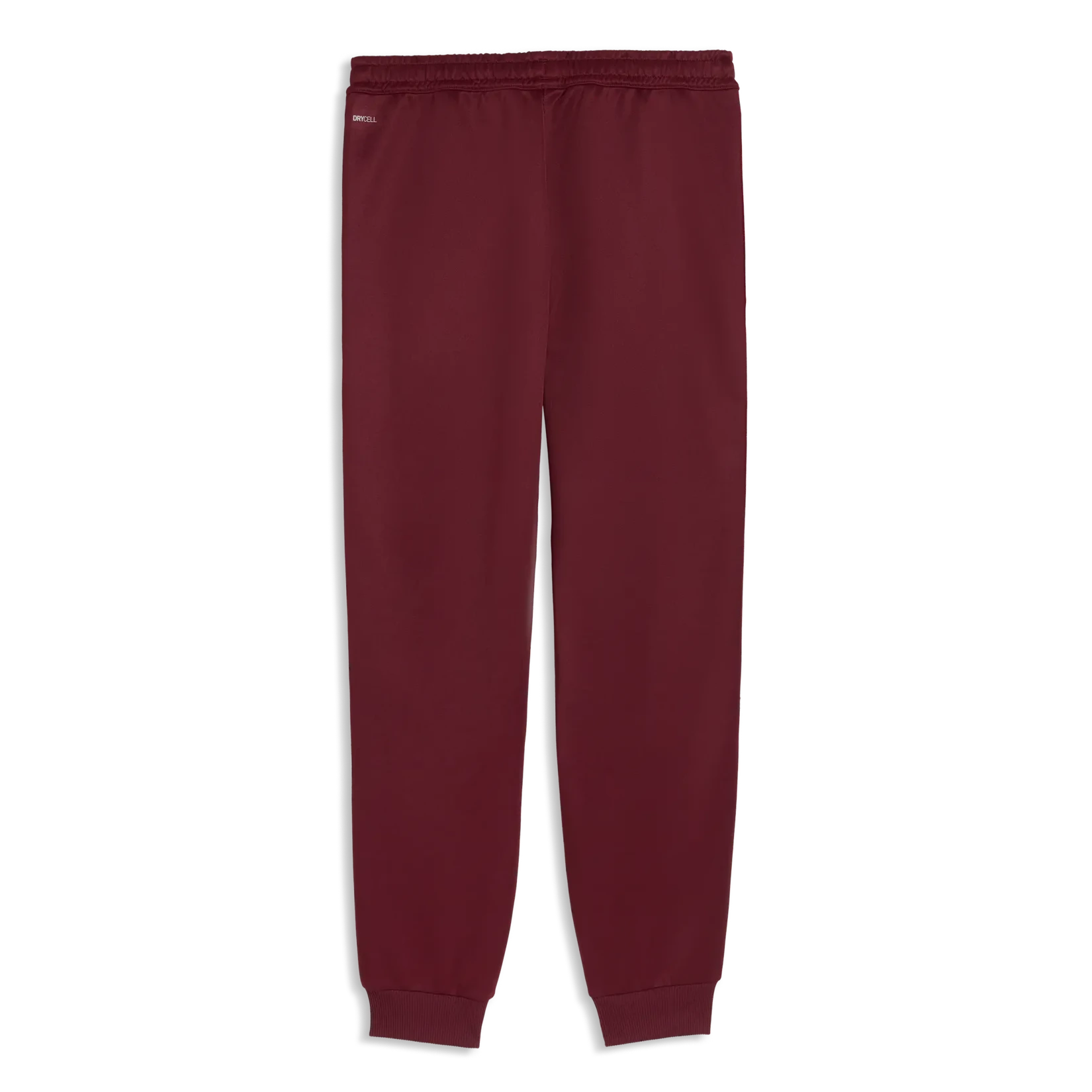 2026-27 Portugal Men's KING Anthem Pants Ruby Shimmer-Sea Glass - Puma