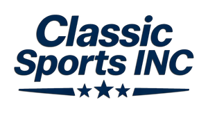 Classic Sports INC