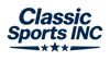 Classic Sports INC